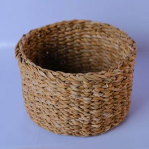 JUTE BASKET