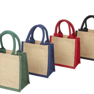 Jute Bag